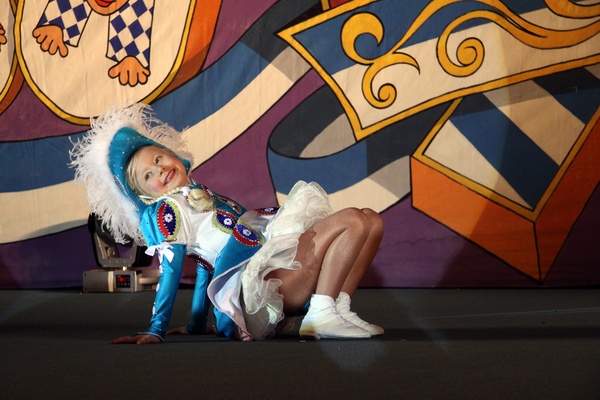 Kinderkarneval 2010   092.jpg